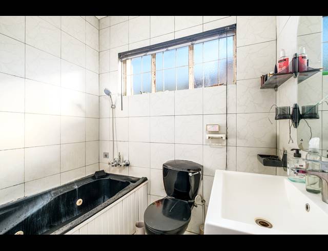 3 BEDROOM HOUSE FOR SALE IN HOMESTEAD PARK